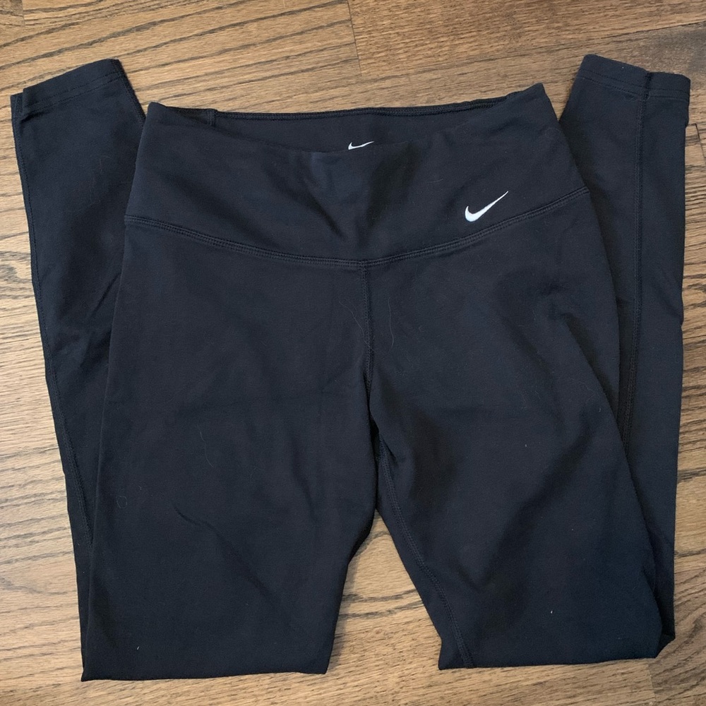Nike Dri-Fit 7/8 legging